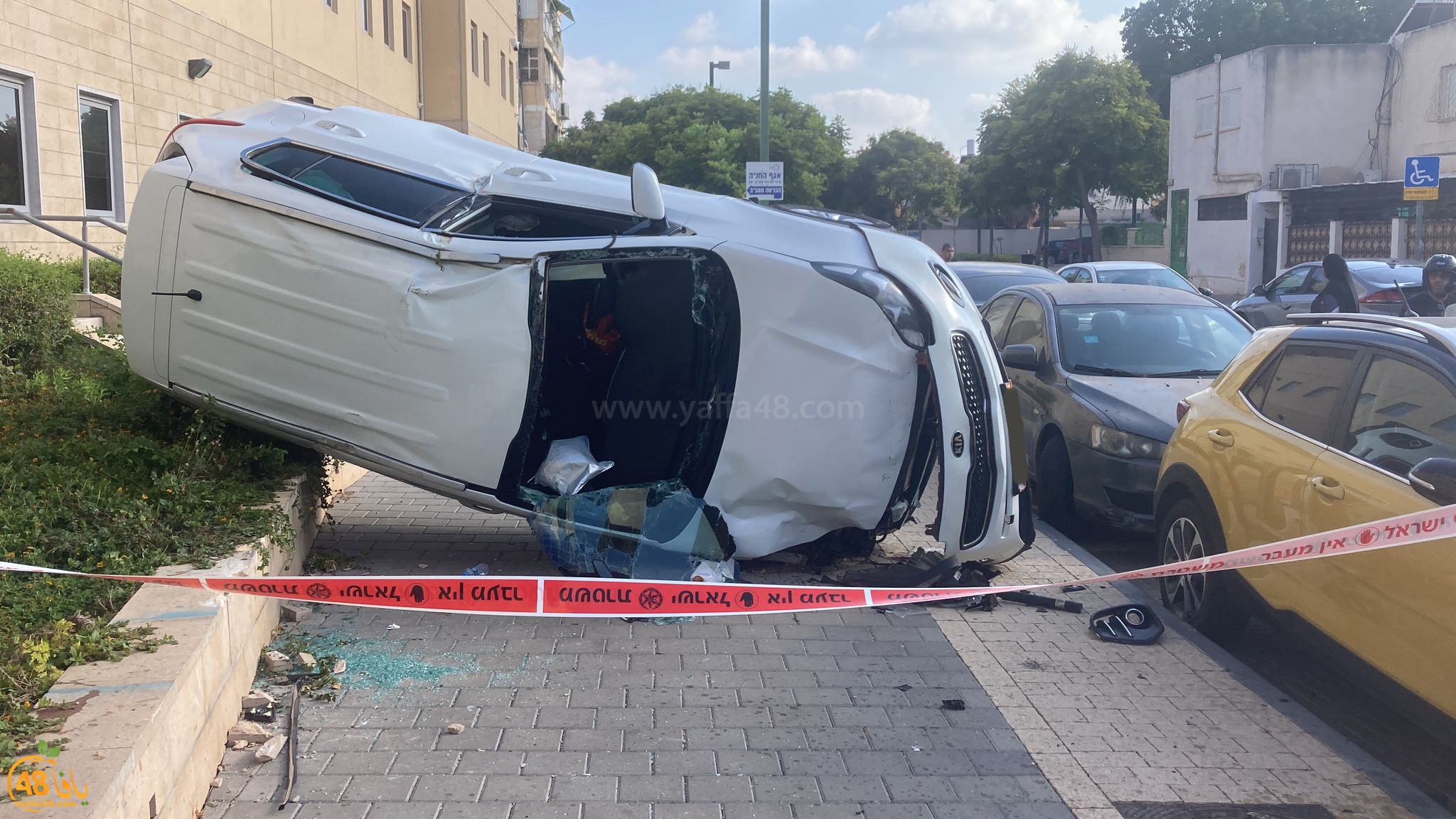 WhatsApp Image 2023-08-26 at 5.05.38 PM.jpeg